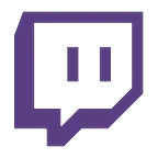 Twitchviewbotfree Logo Twitchviewbotfree